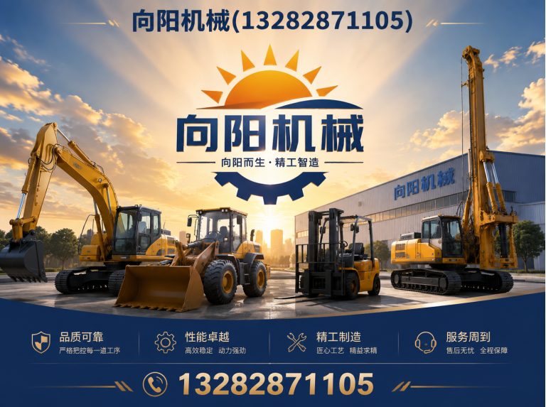 湖州再生纺织机械展示图